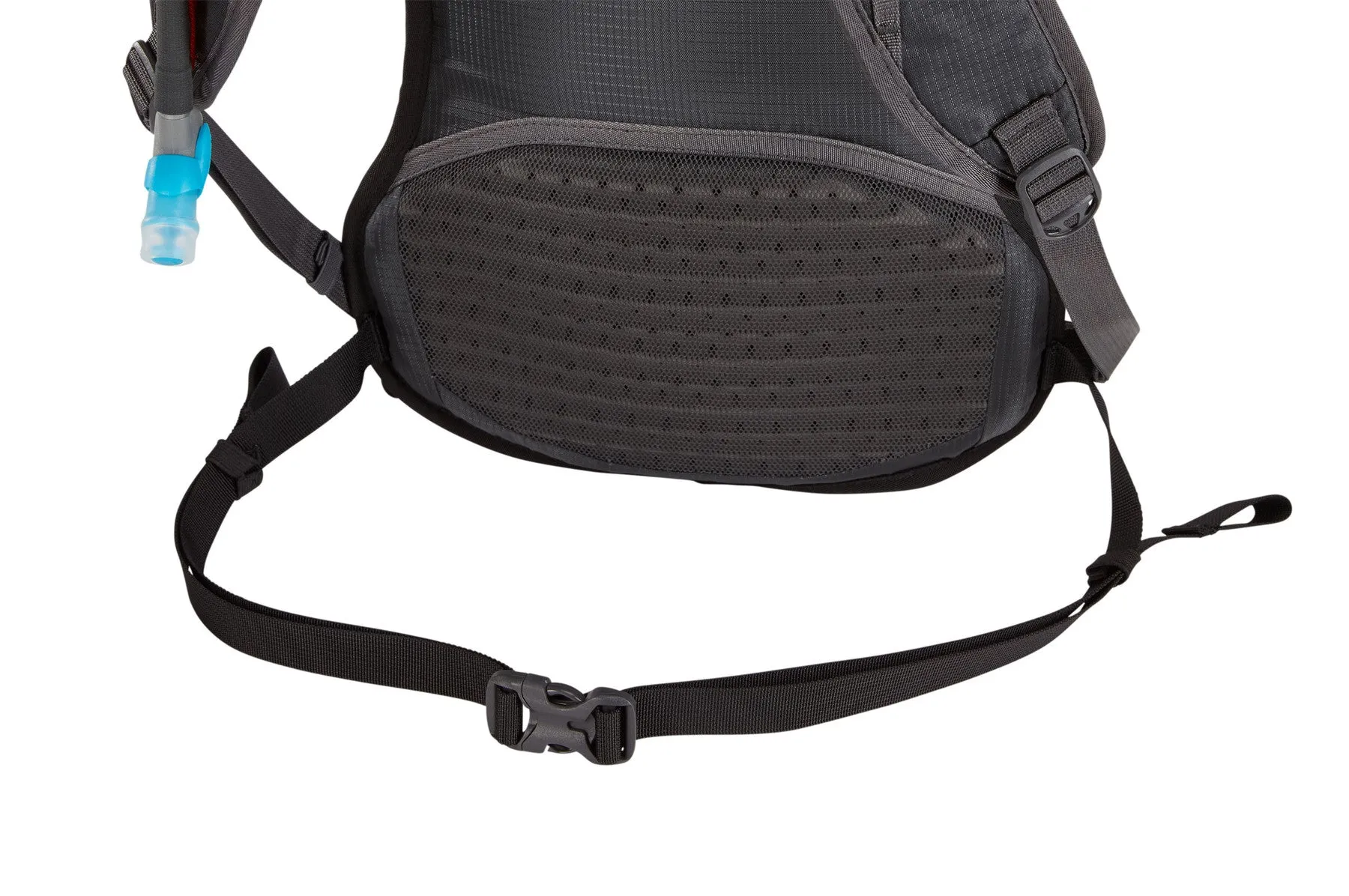 UpTake Hydration Pack 8L