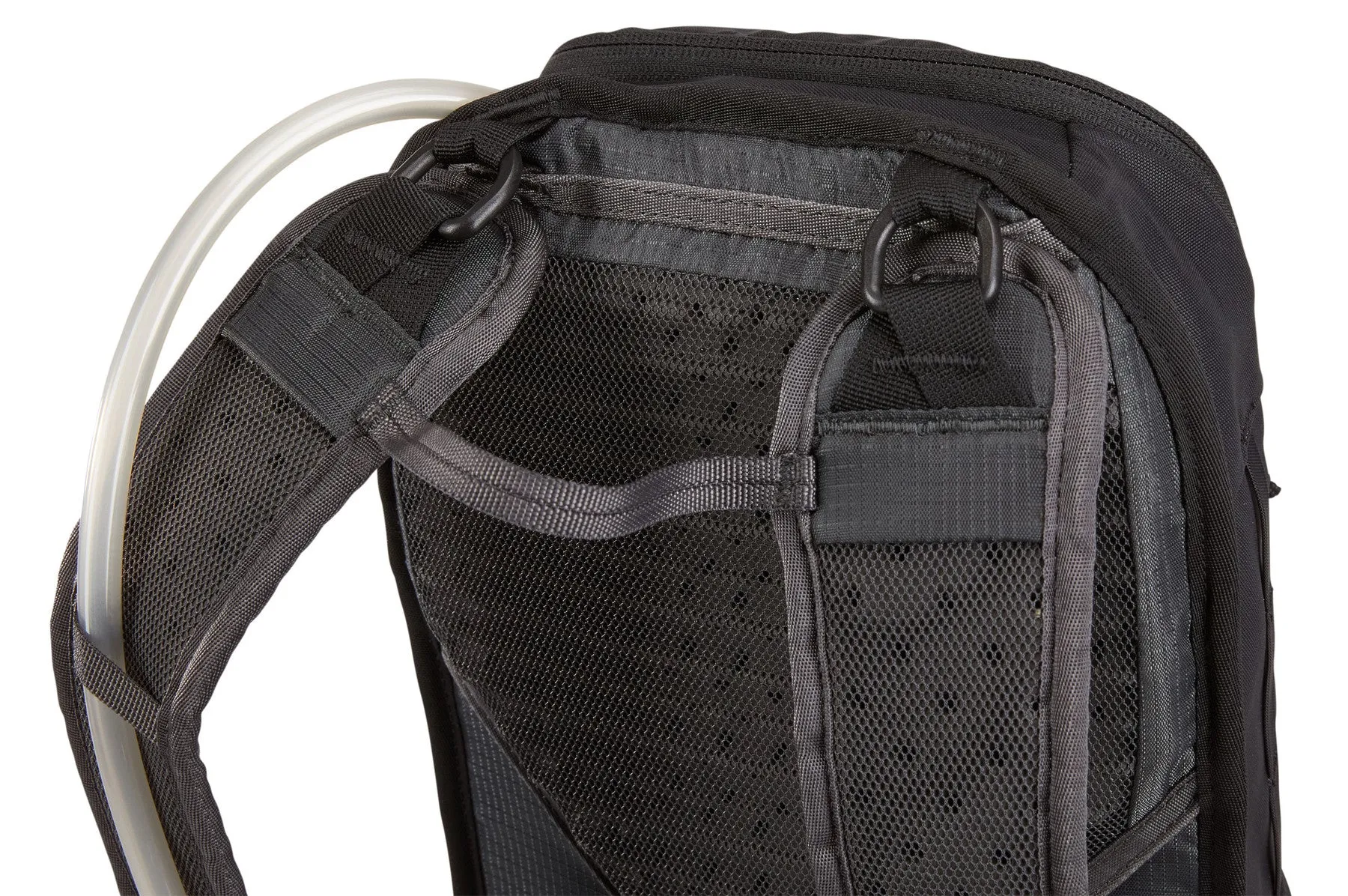 UpTake Hydration Pack 8L