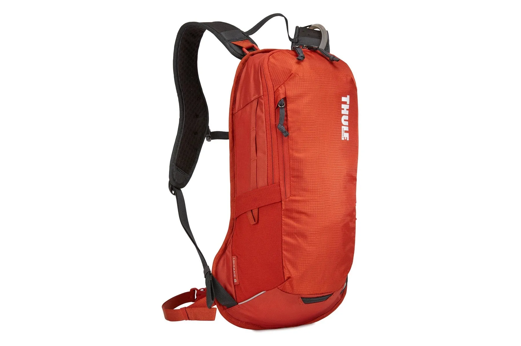 UpTake Hydration Pack 8L