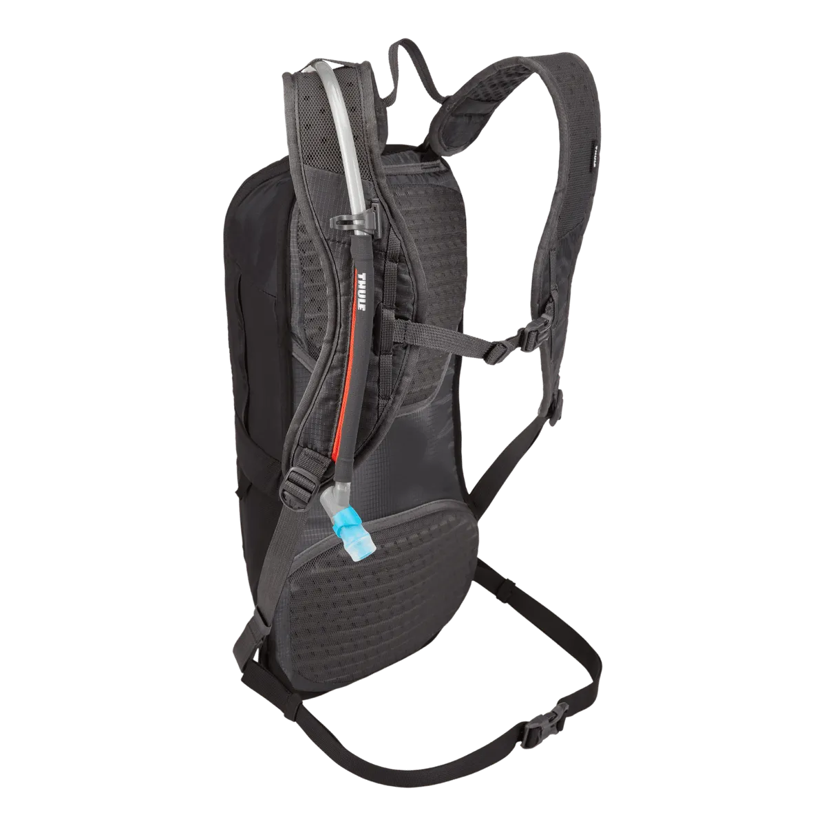 UpTake Hydration Pack 8L