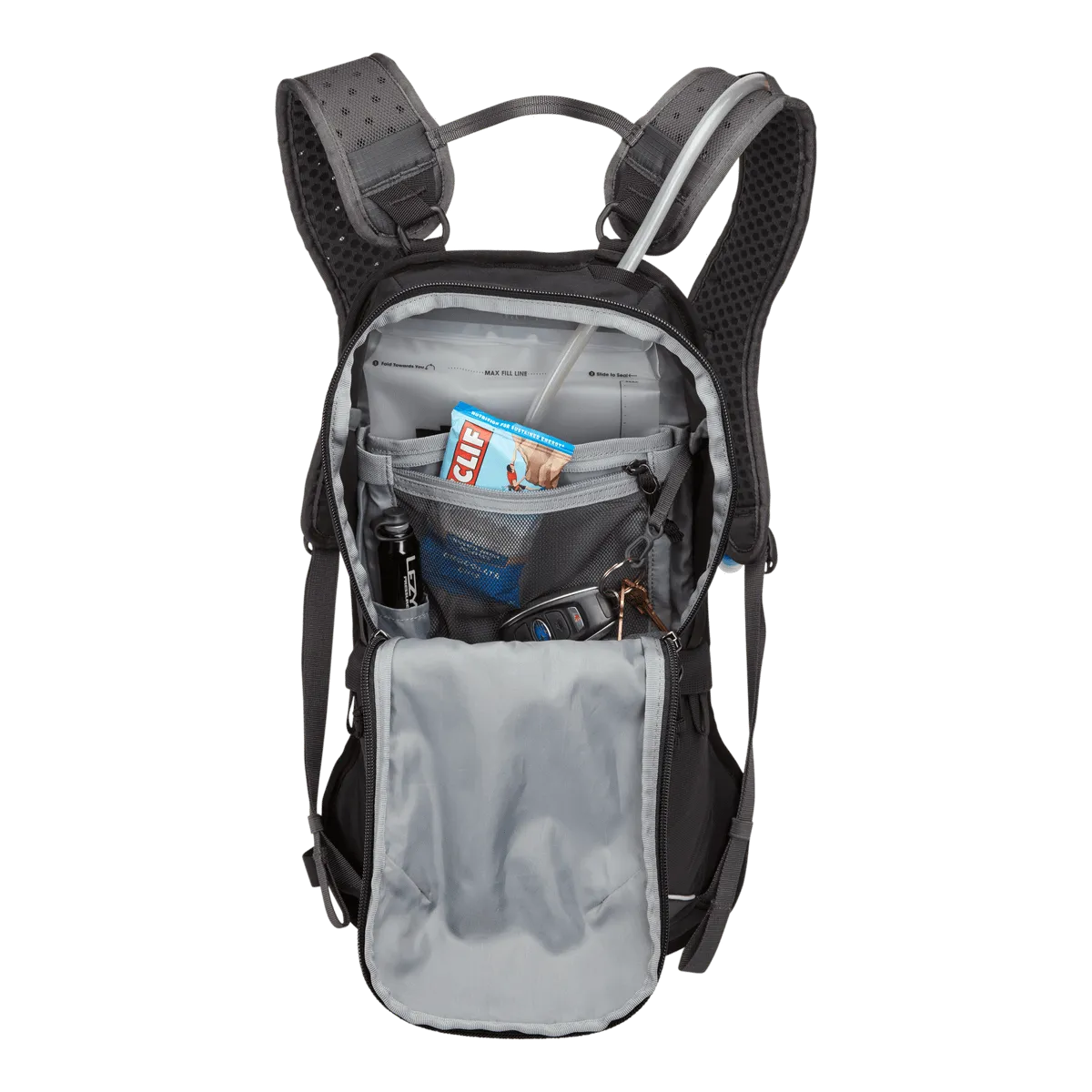 UpTake Hydration Pack 8L