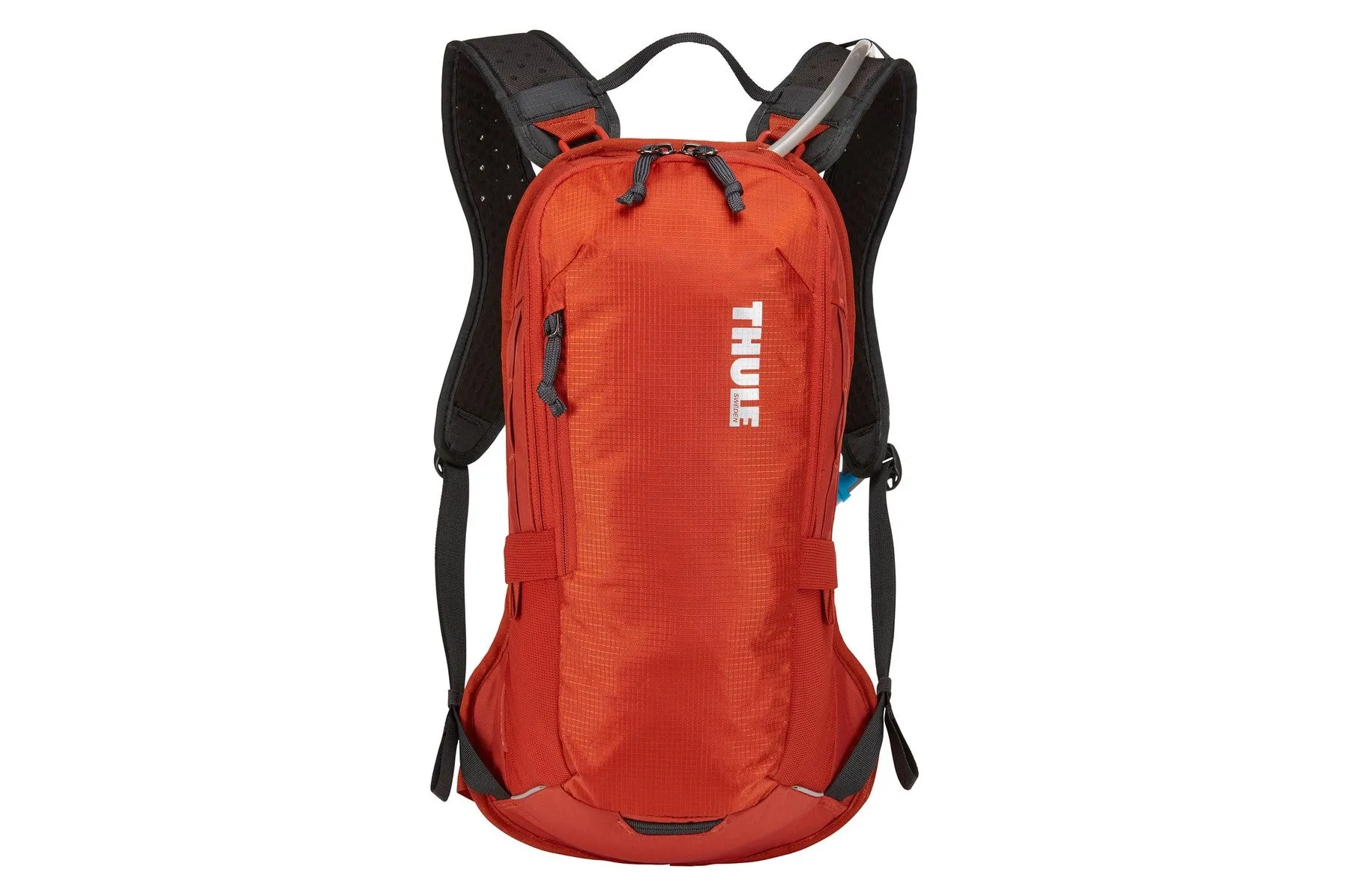 UpTake Hydration Pack 8L