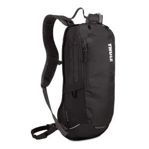 UpTake Hydration Pack 8L