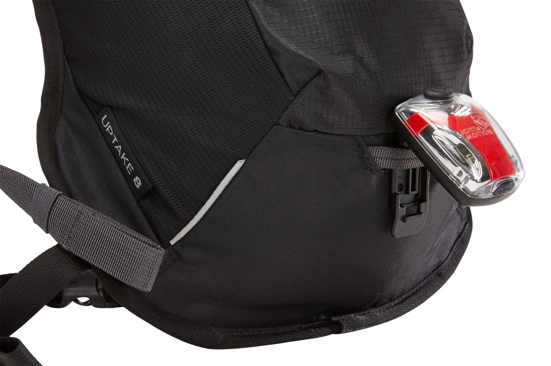 UpTake Hydration Pack 8L