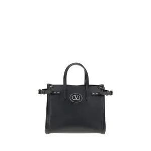 Valentino Garavani Antibes Handbag