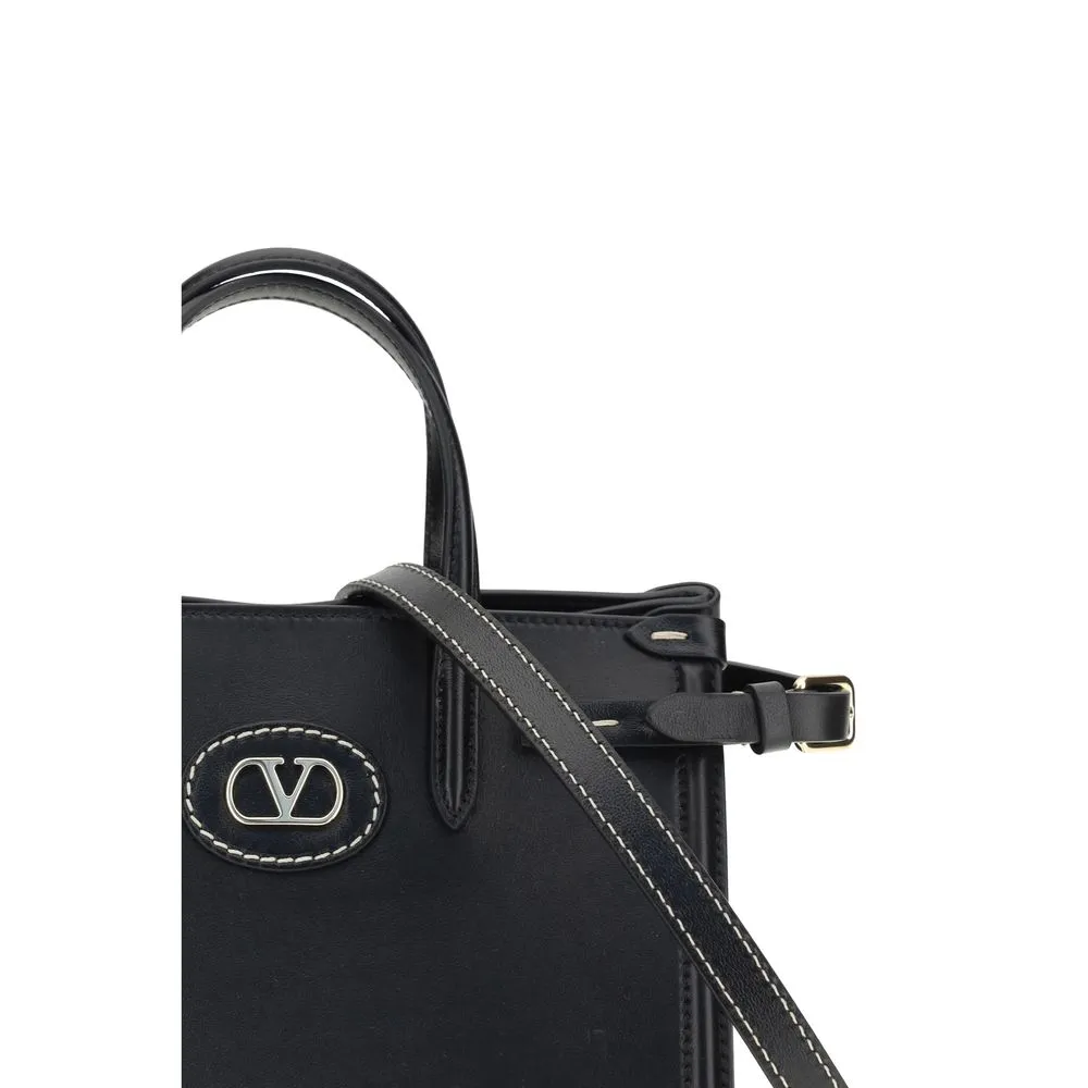 Valentino Garavani Antibes Handbag