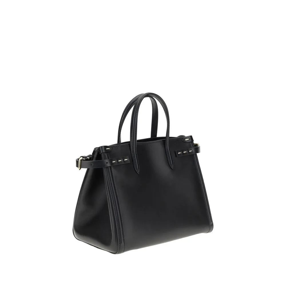 Valentino Garavani Antibes Handbag