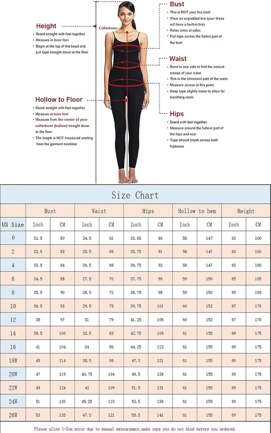 VCCICANY Mermaid Sequin Prom Dresses for Women 2025 Sparkly Lace V Neck Long Formal Evening Gown with Slit