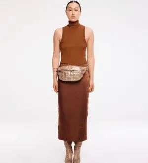 Vee Fanny Pack by Vee Collective