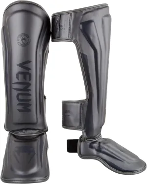 Venum Elite