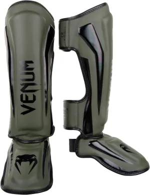 Venum Elite