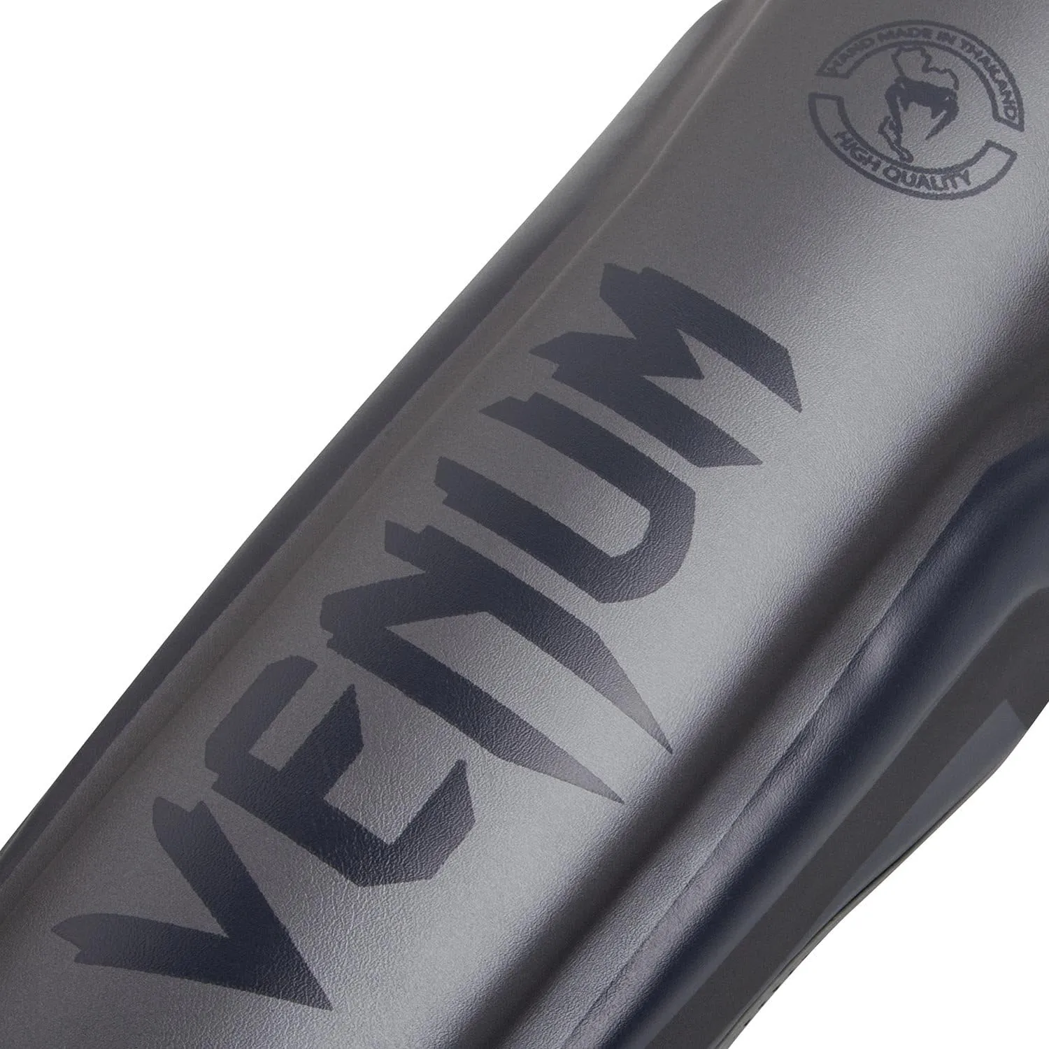 Venum Elite