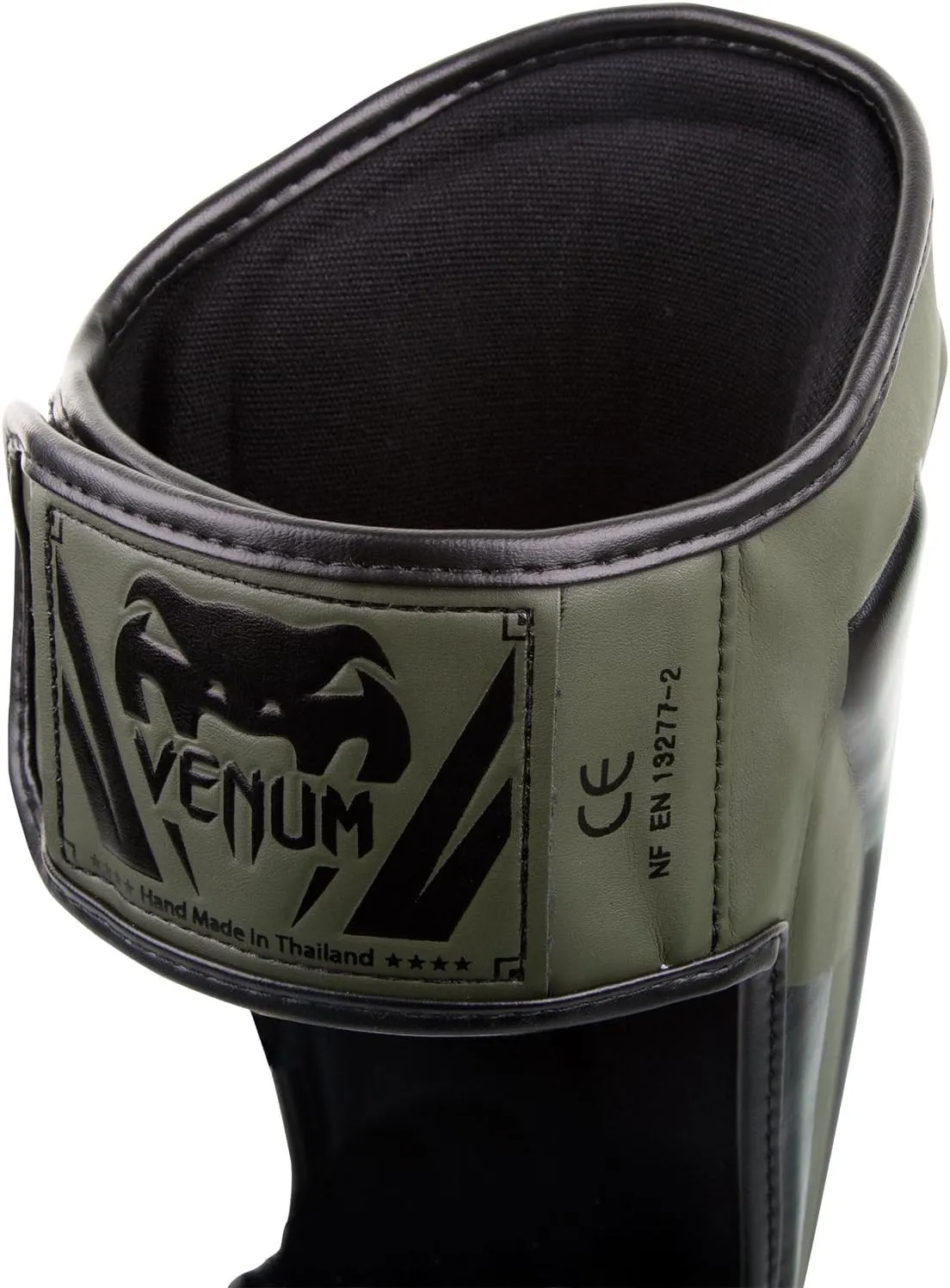Venum Elite