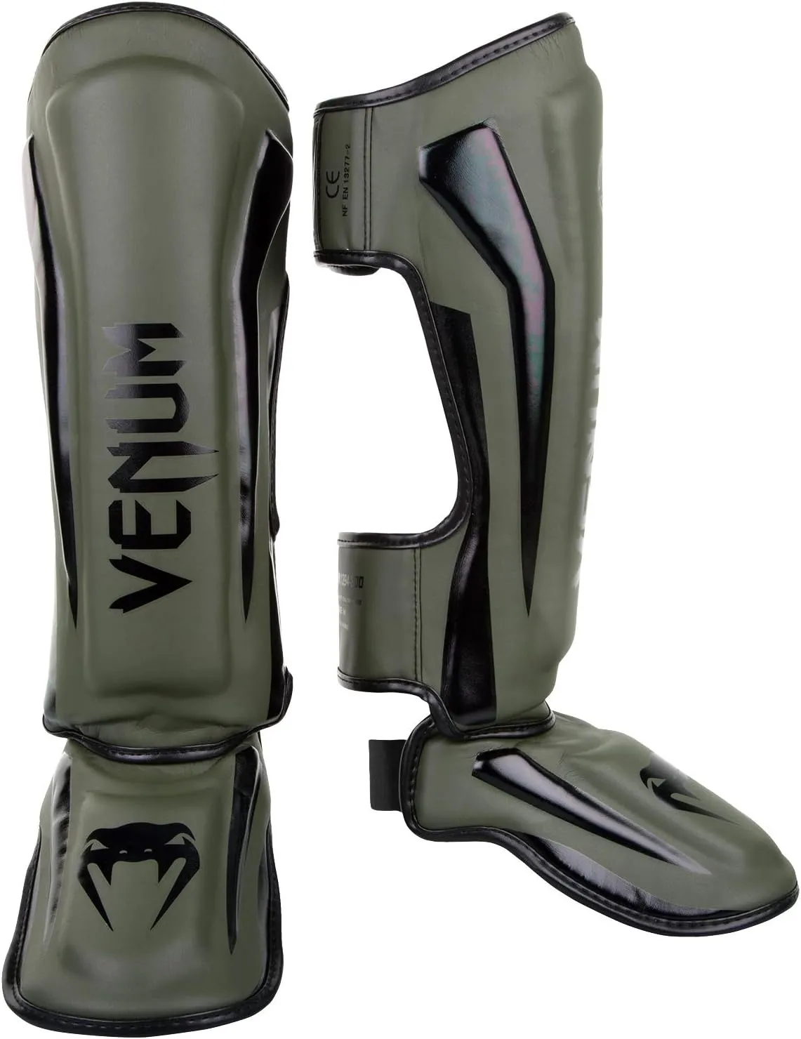 Venum Elite