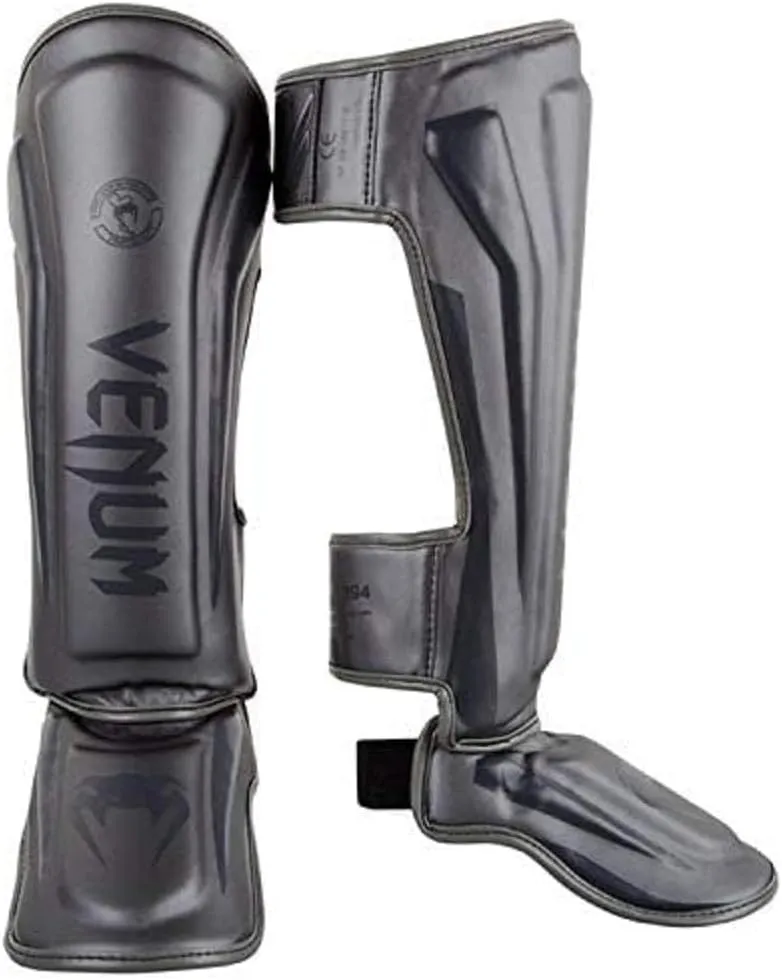 Venum Elite