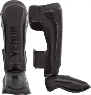 Venum Elite