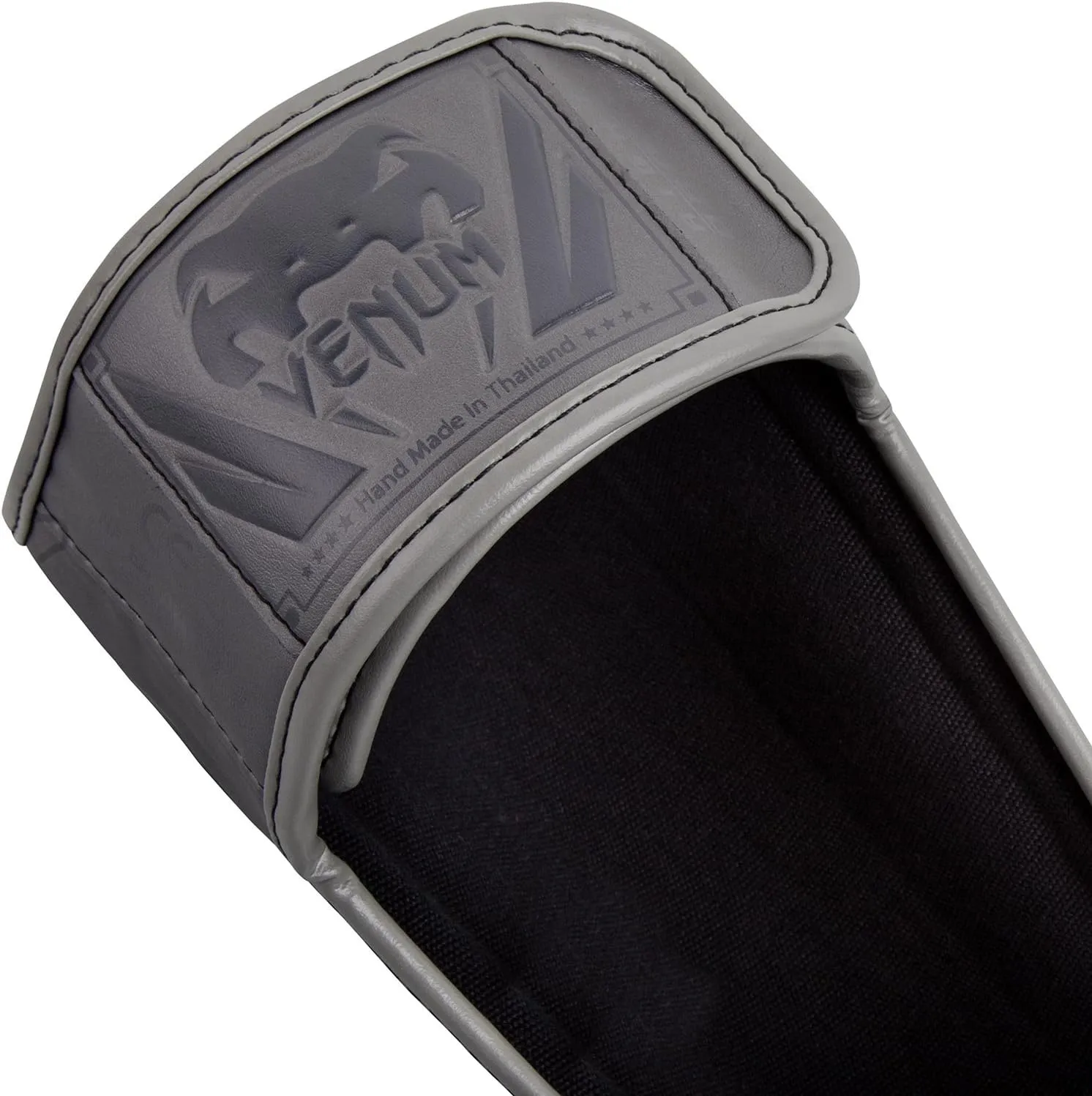 Venum Elite