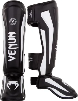 Venum Elite