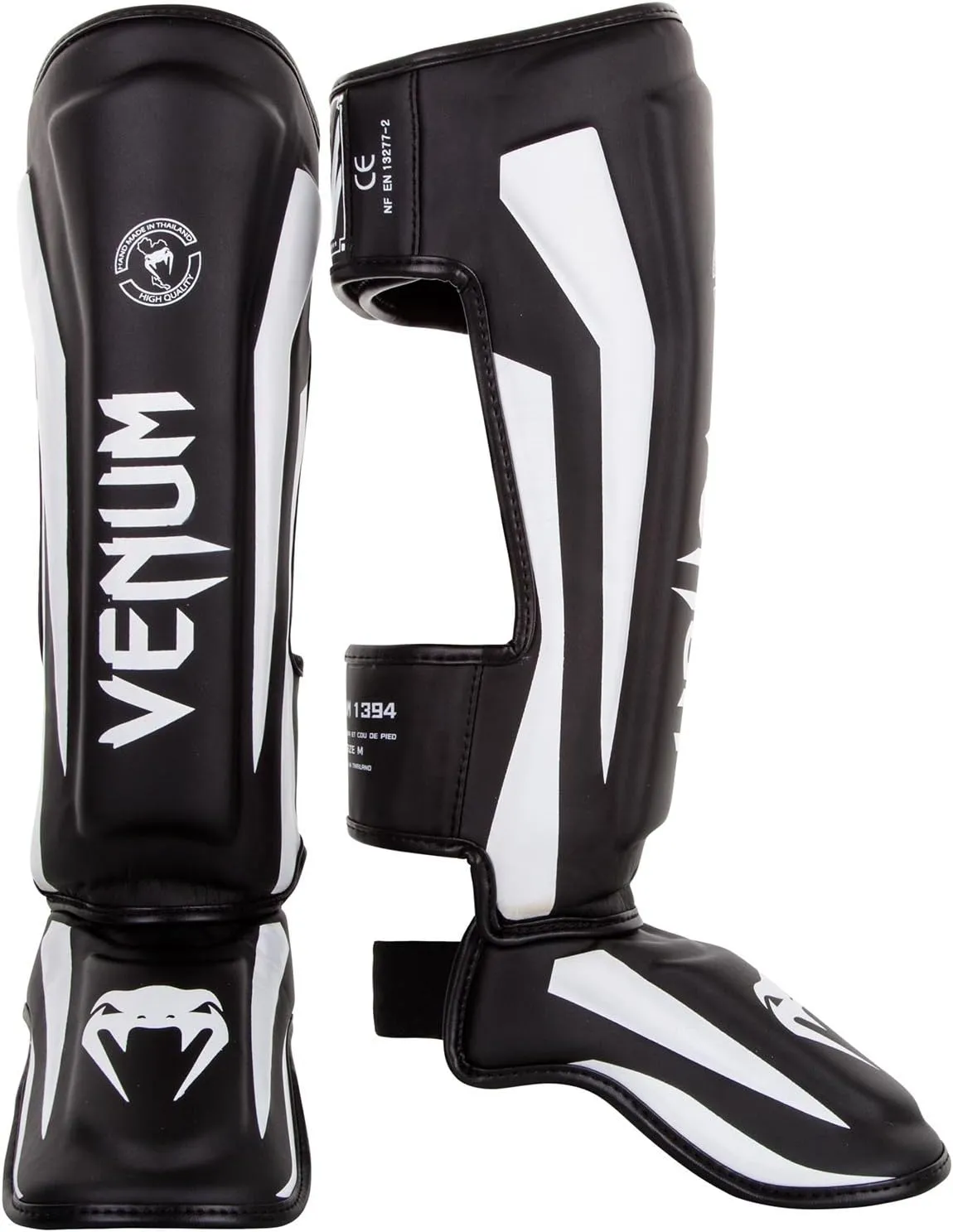 Venum Elite