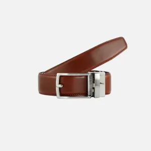 Vidor Fashion Track Belt