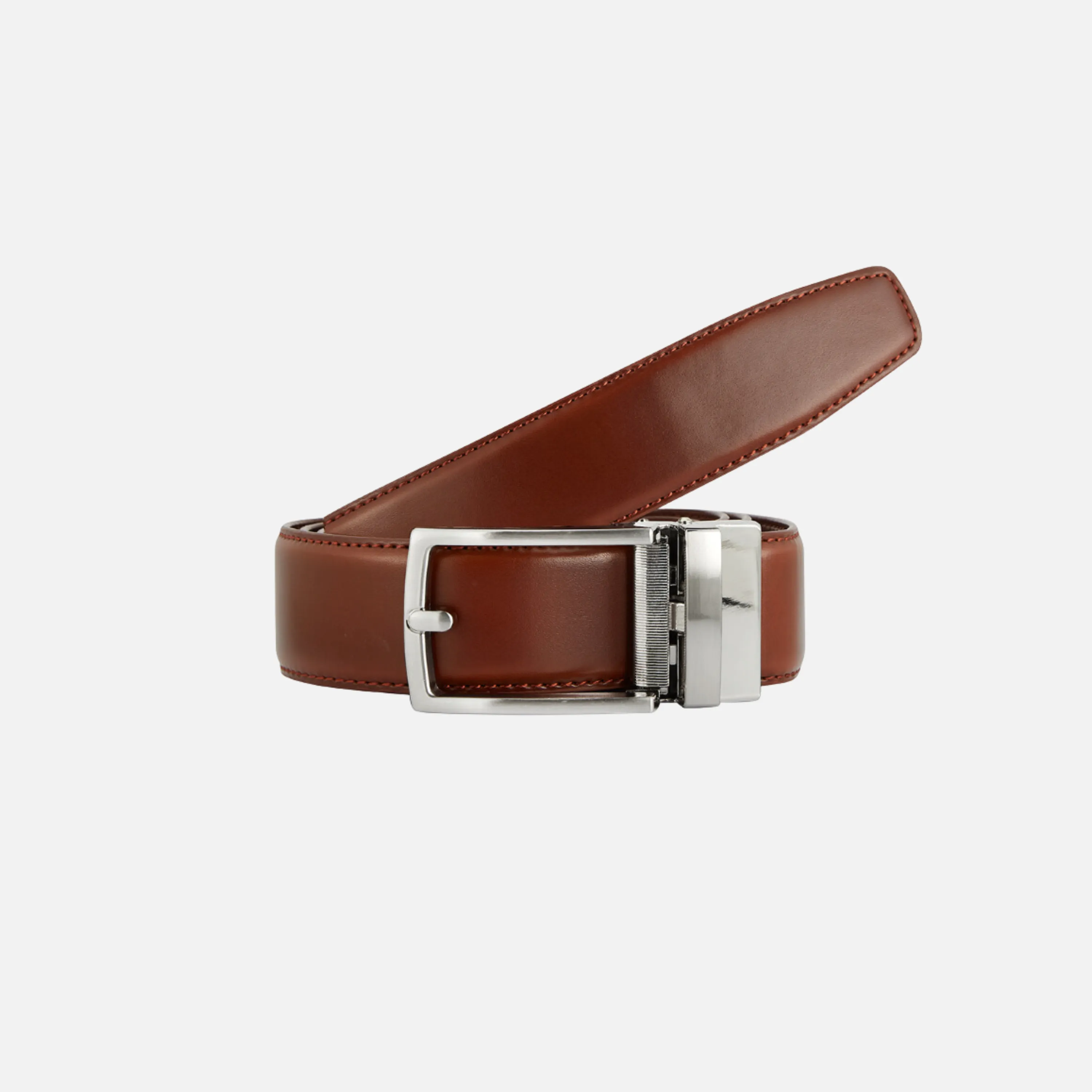Vidor Fashion Track Belt