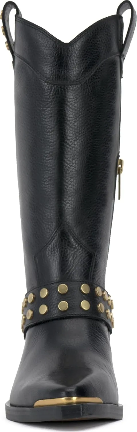 Vince Camuto Women's Merissa Mid Calf Boot