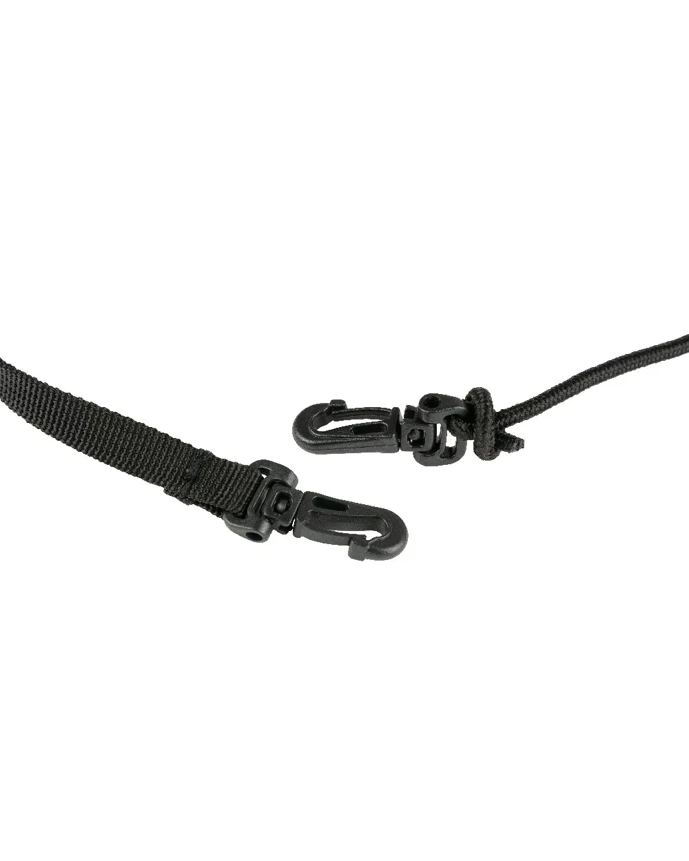 Viper Operators Pouch