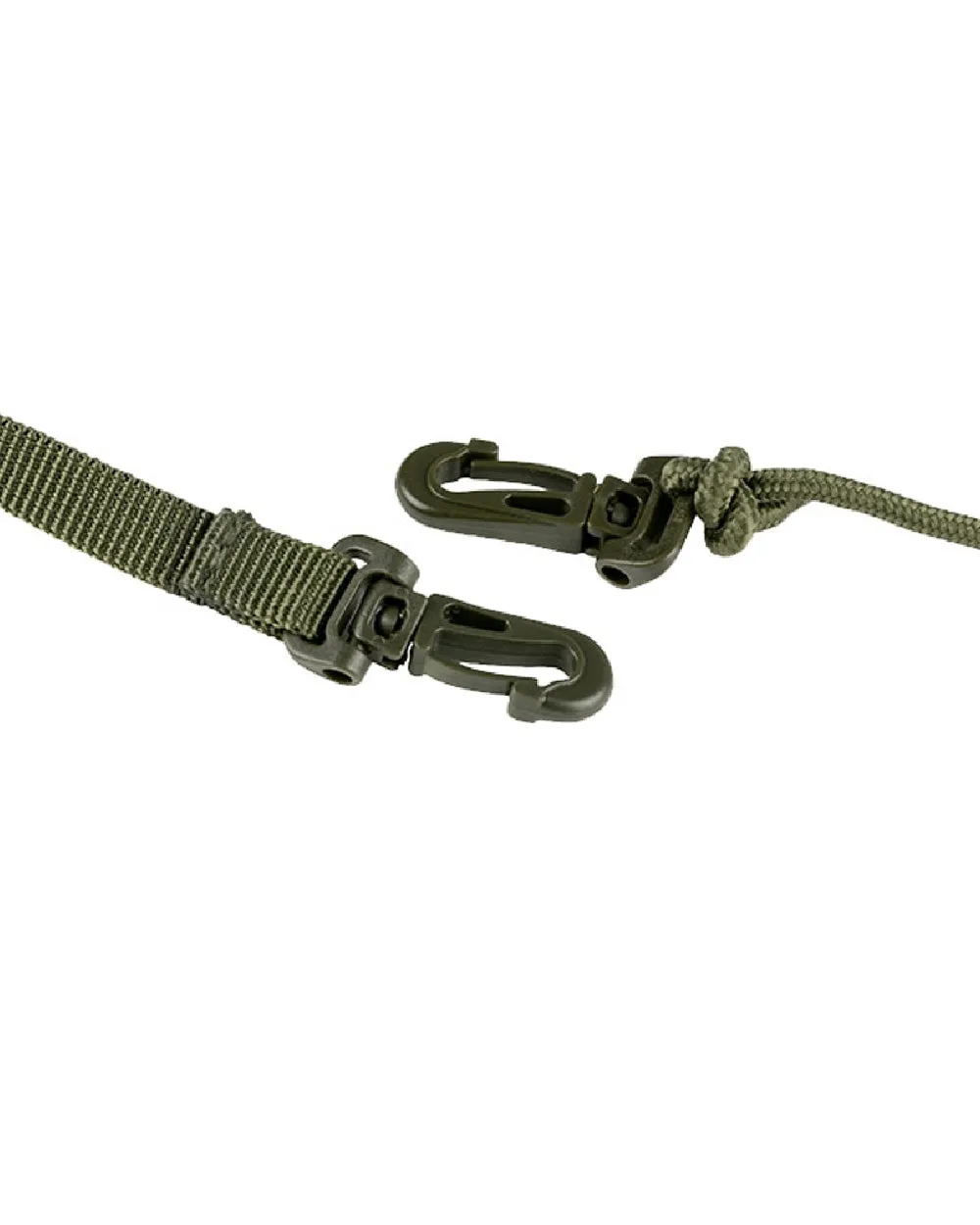 Viper Operators Pouch