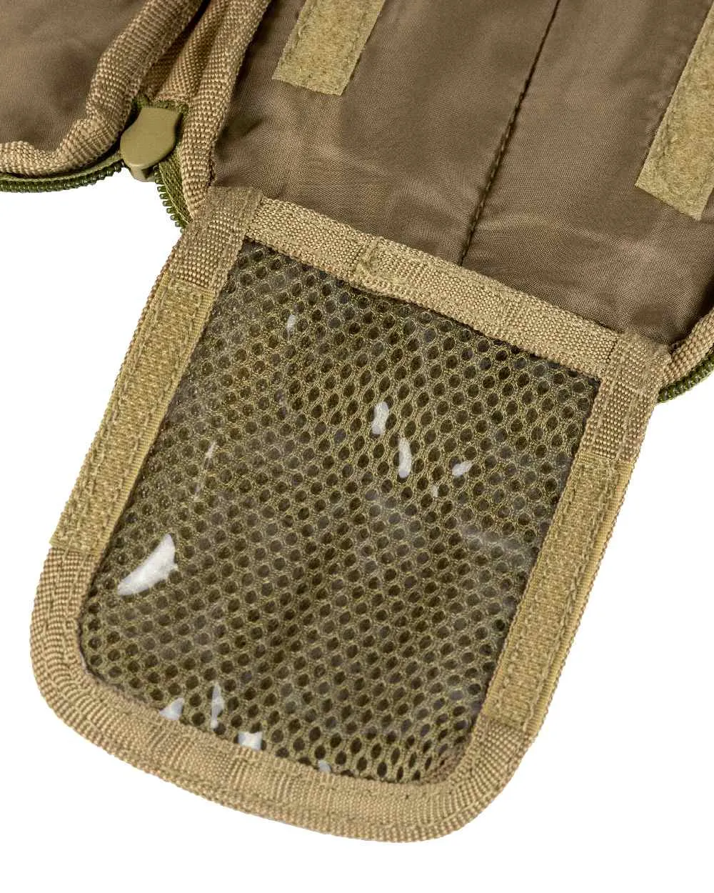 Viper Operators Pouch