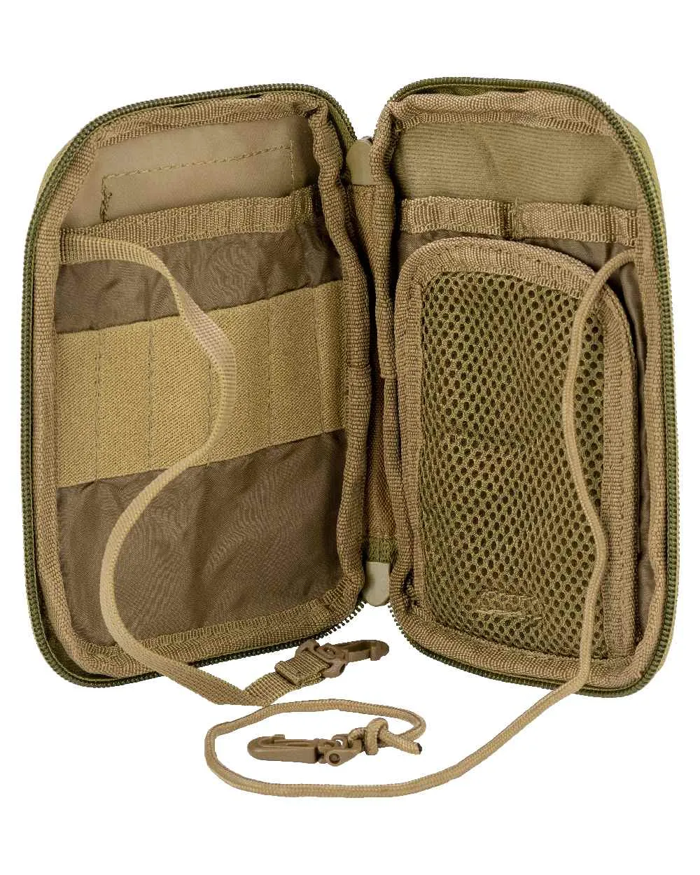 Viper Operators Pouch