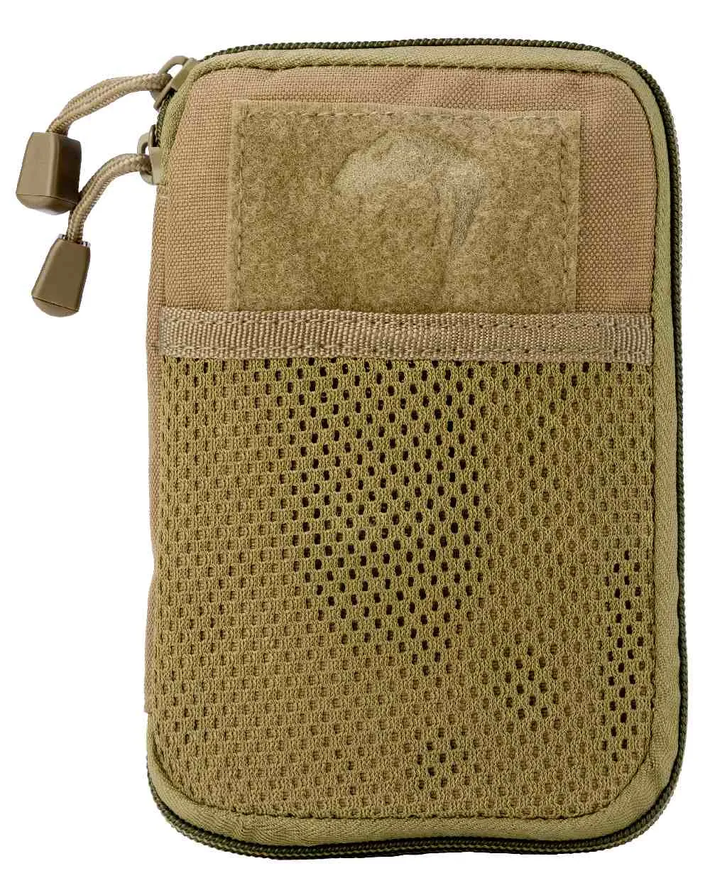 Viper Operators Pouch