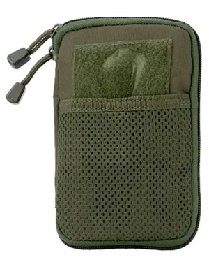 Viper Operators Pouch