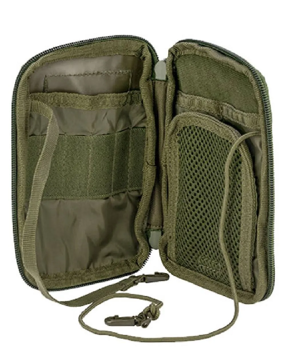 Viper Operators Pouch