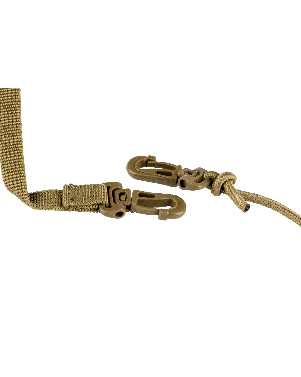 Viper Operators Pouch