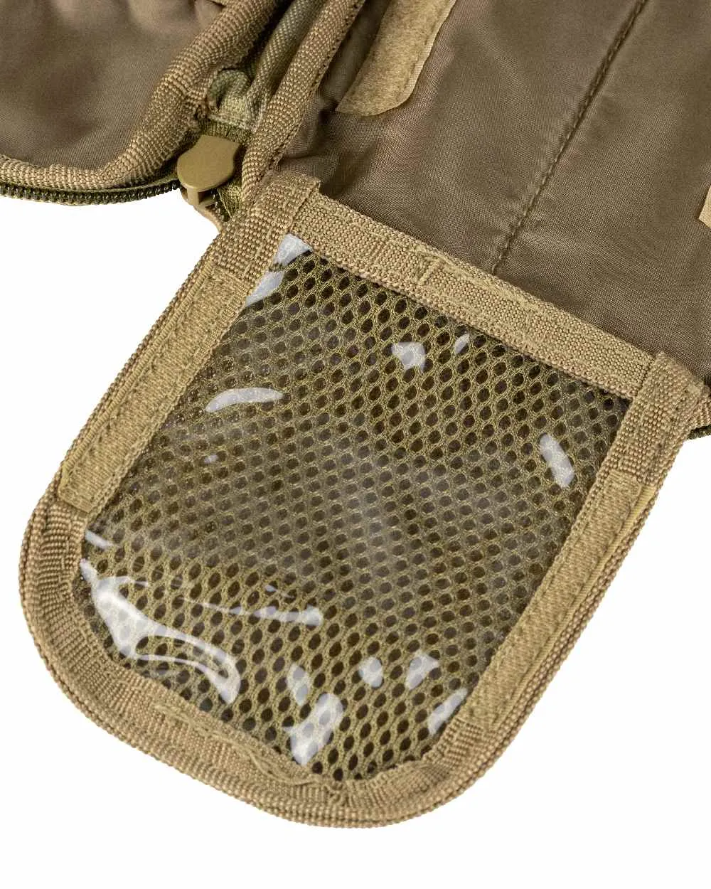 Viper Operators Pouch
