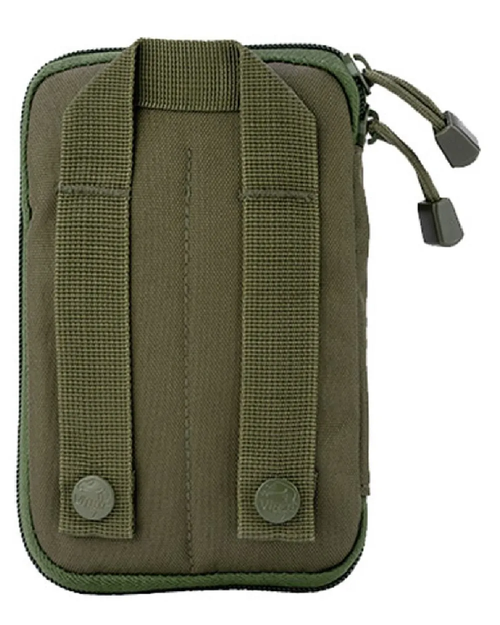 Viper Operators Pouch