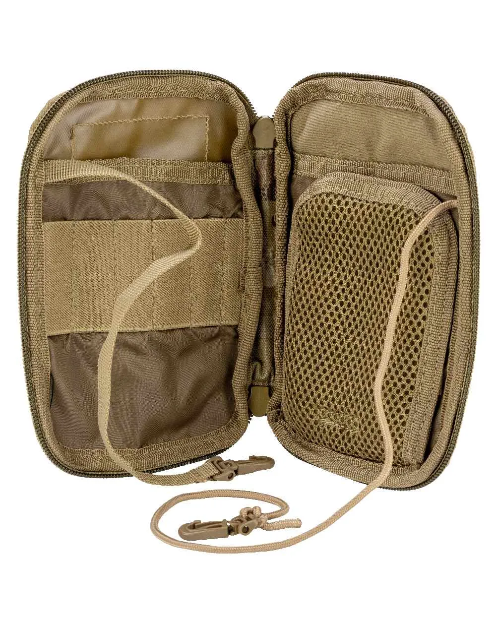 Viper Operators Pouch