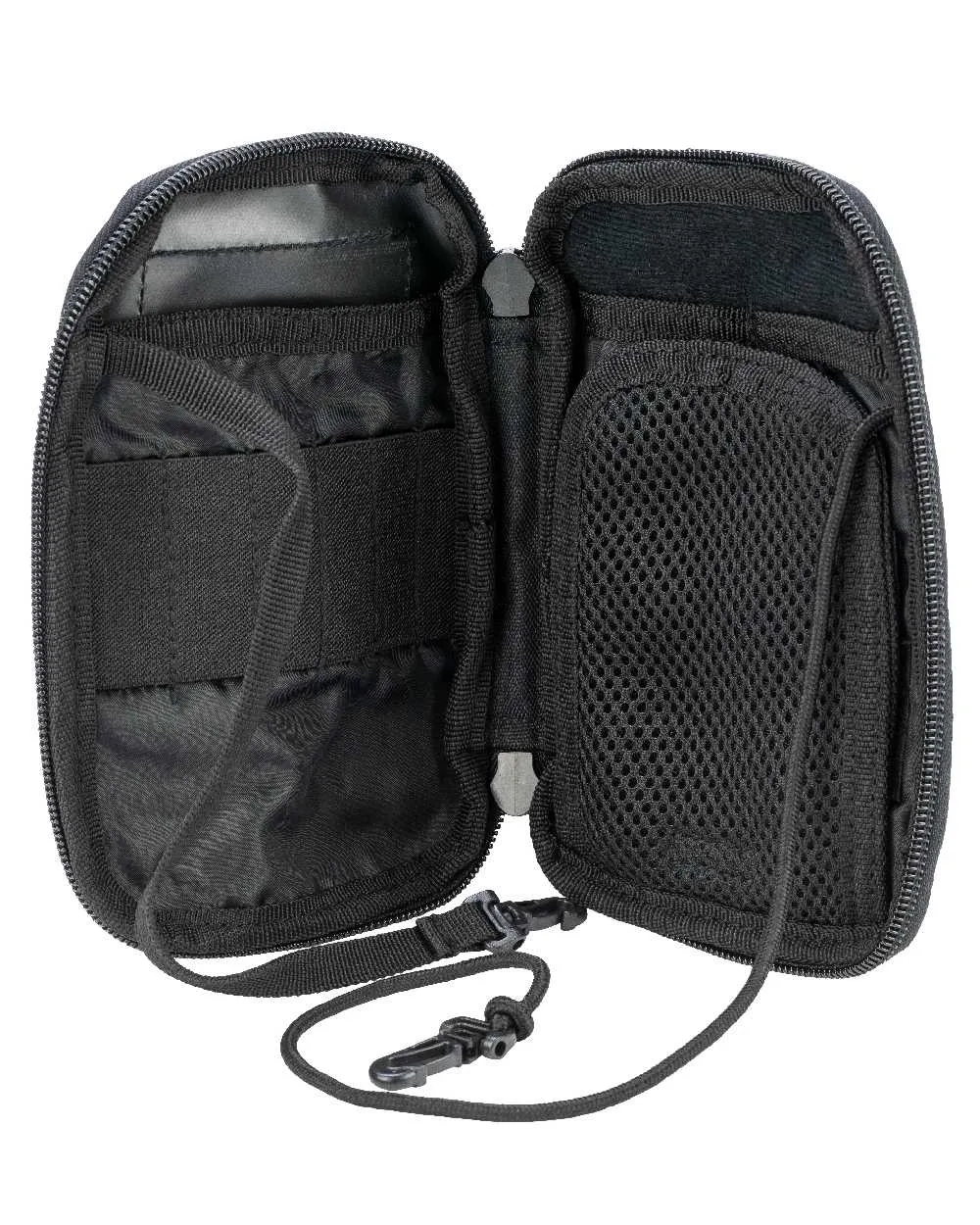 Viper Operators Pouch