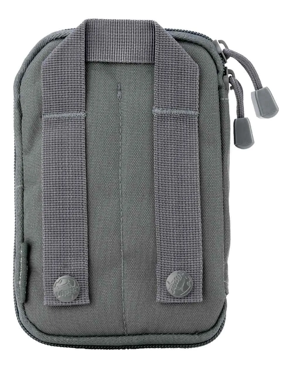 Viper Operators Pouch
