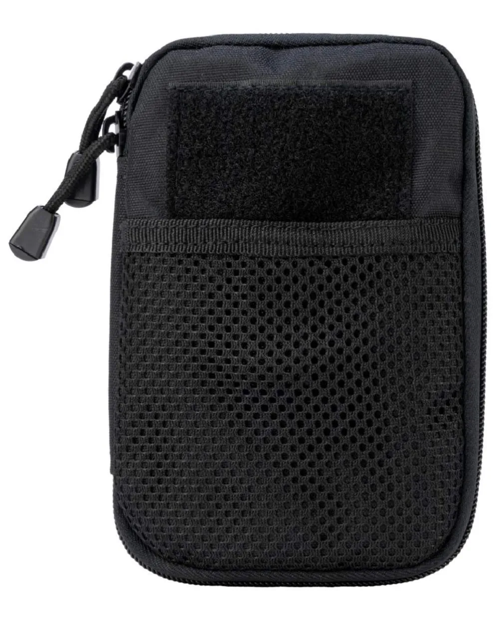 Viper Operators Pouch