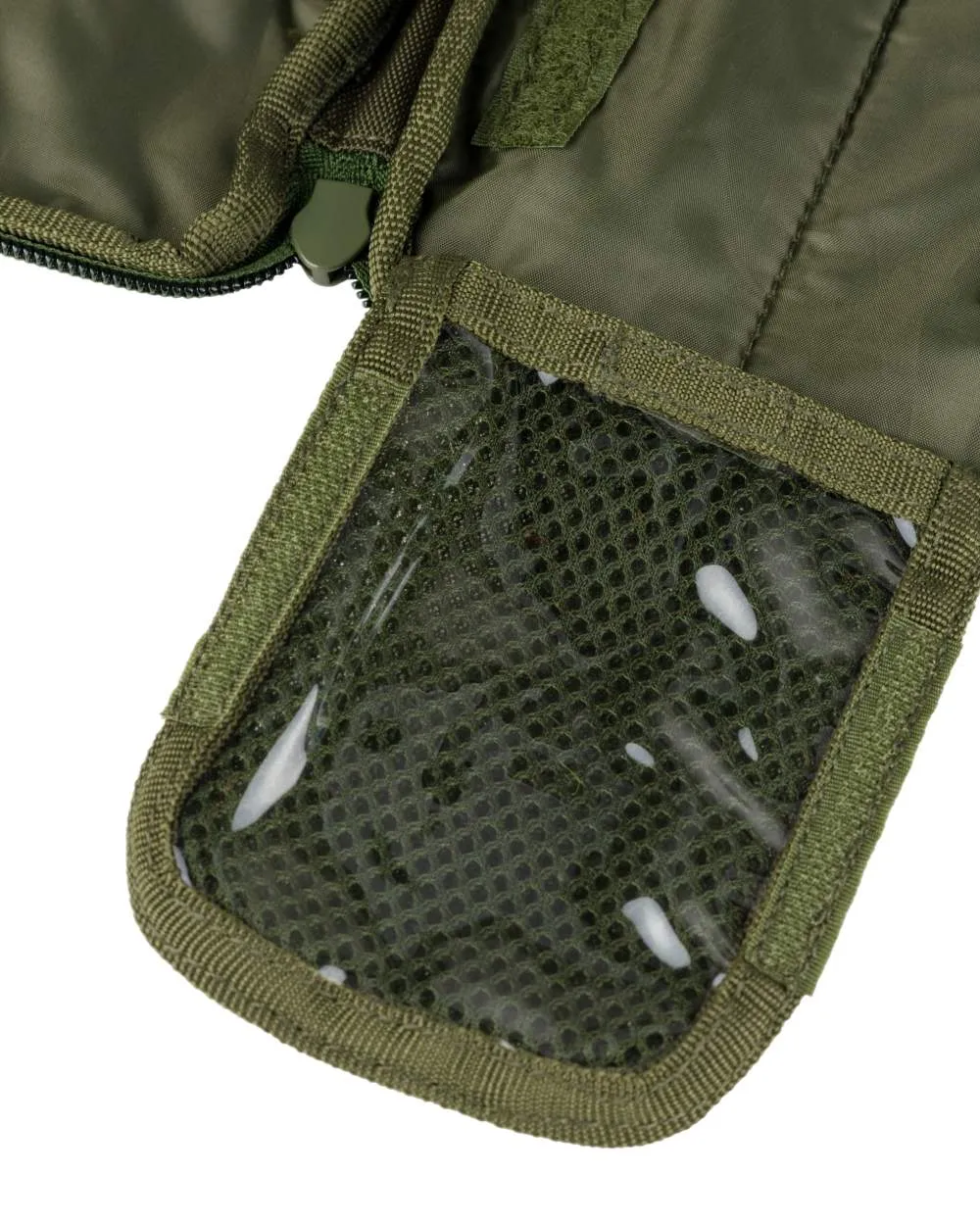 Viper Operators Pouch