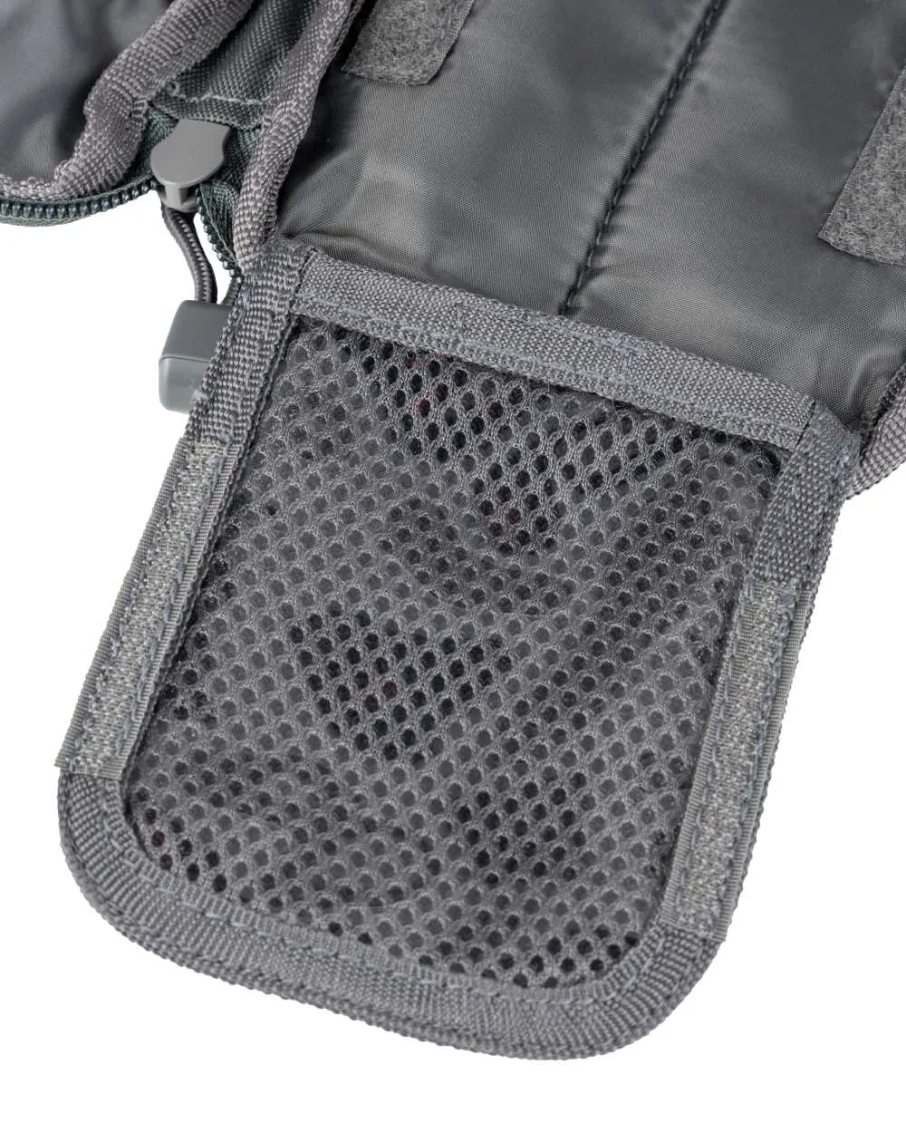 Viper Operators Pouch