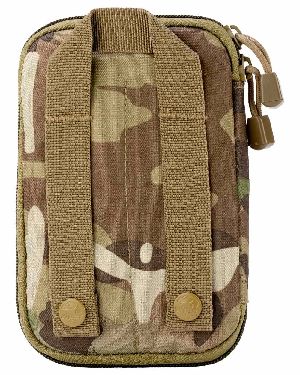 Viper Operators Pouch