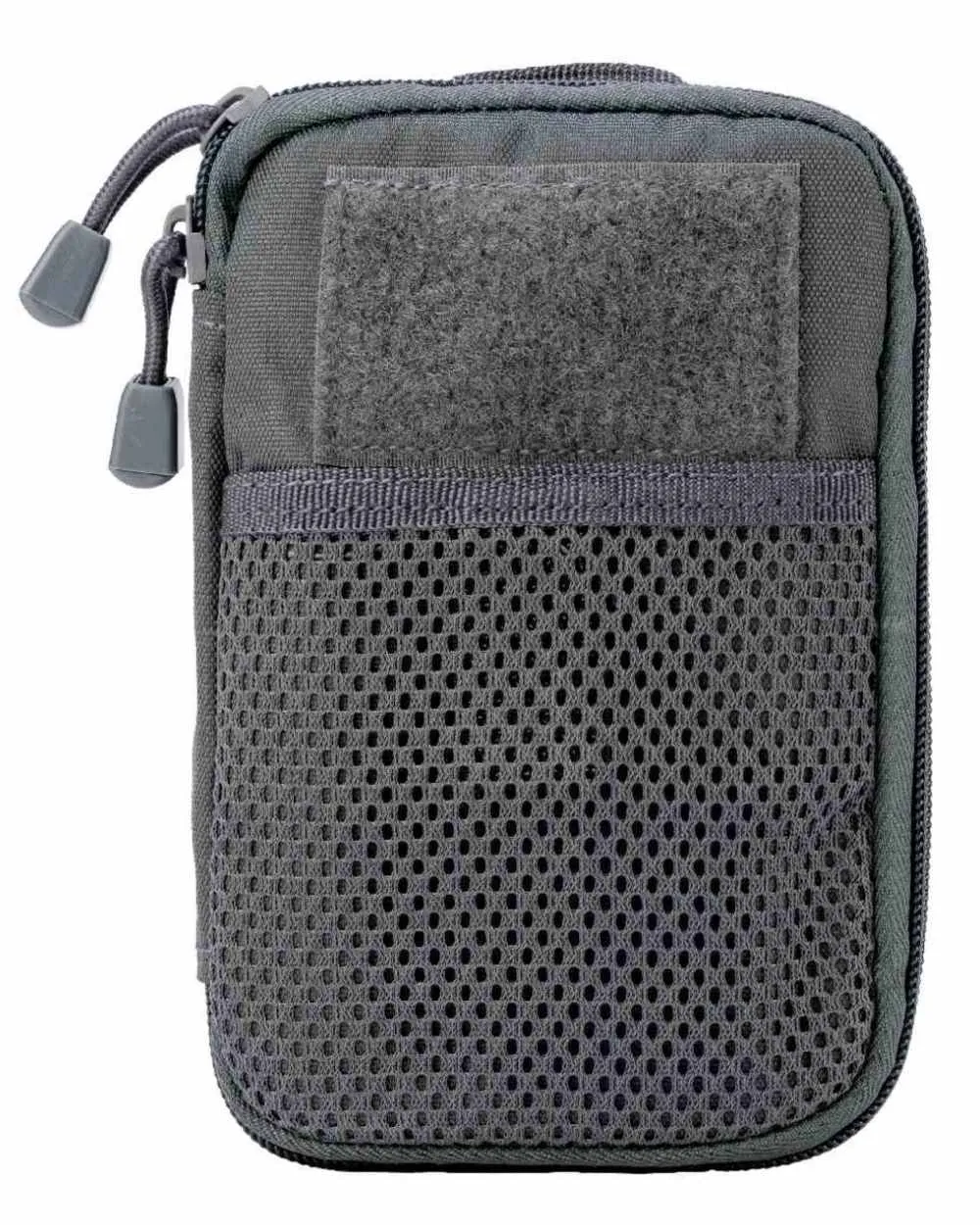 Viper Operators Pouch