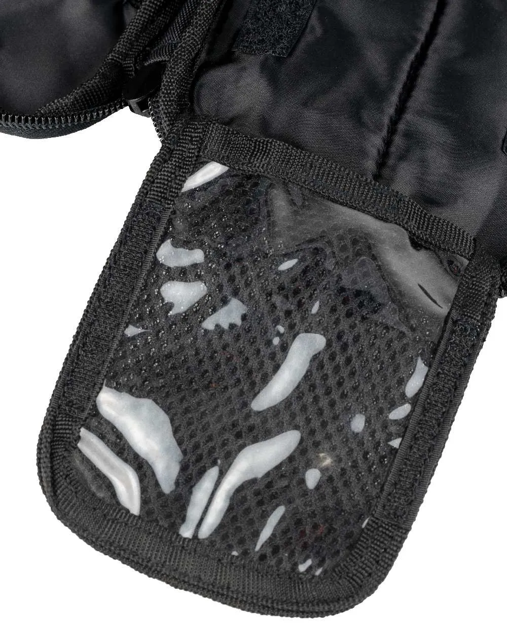 Viper Operators Pouch