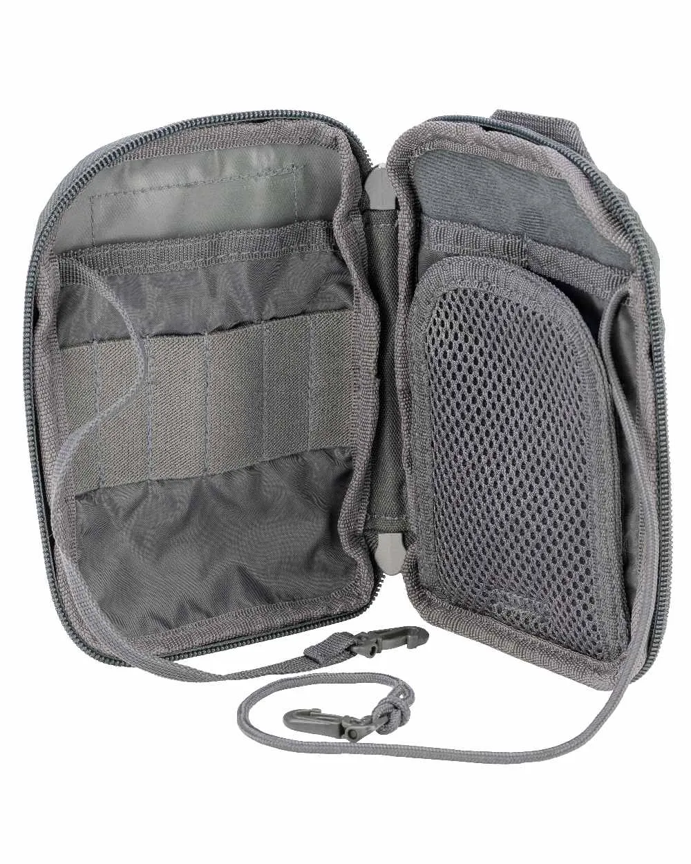 Viper Operators Pouch