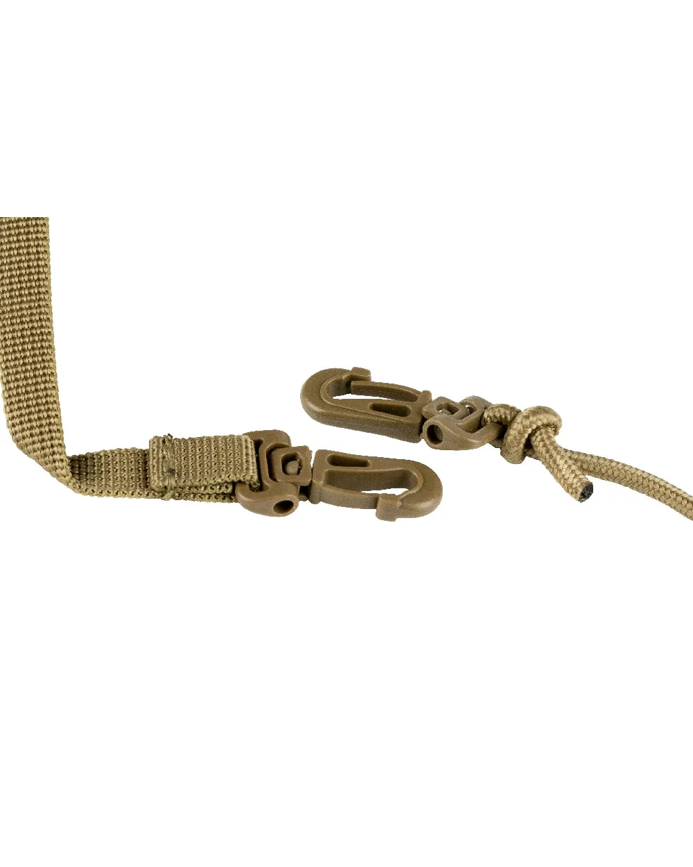 Viper Operators Pouch
