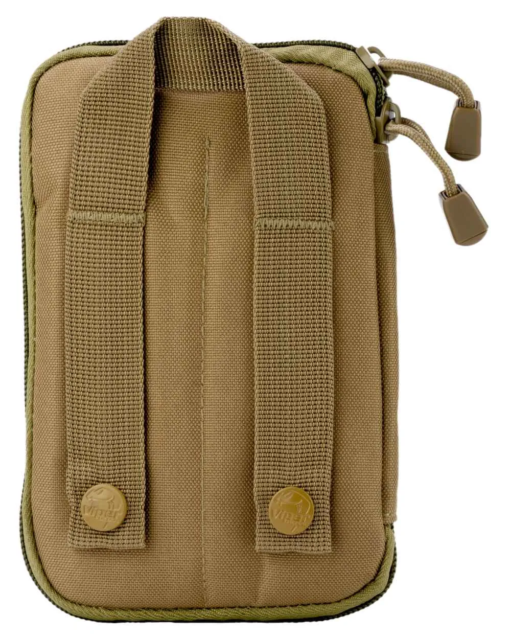 Viper Operators Pouch