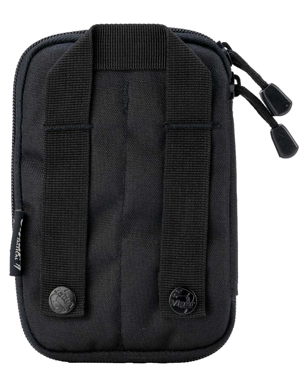 Viper Operators Pouch