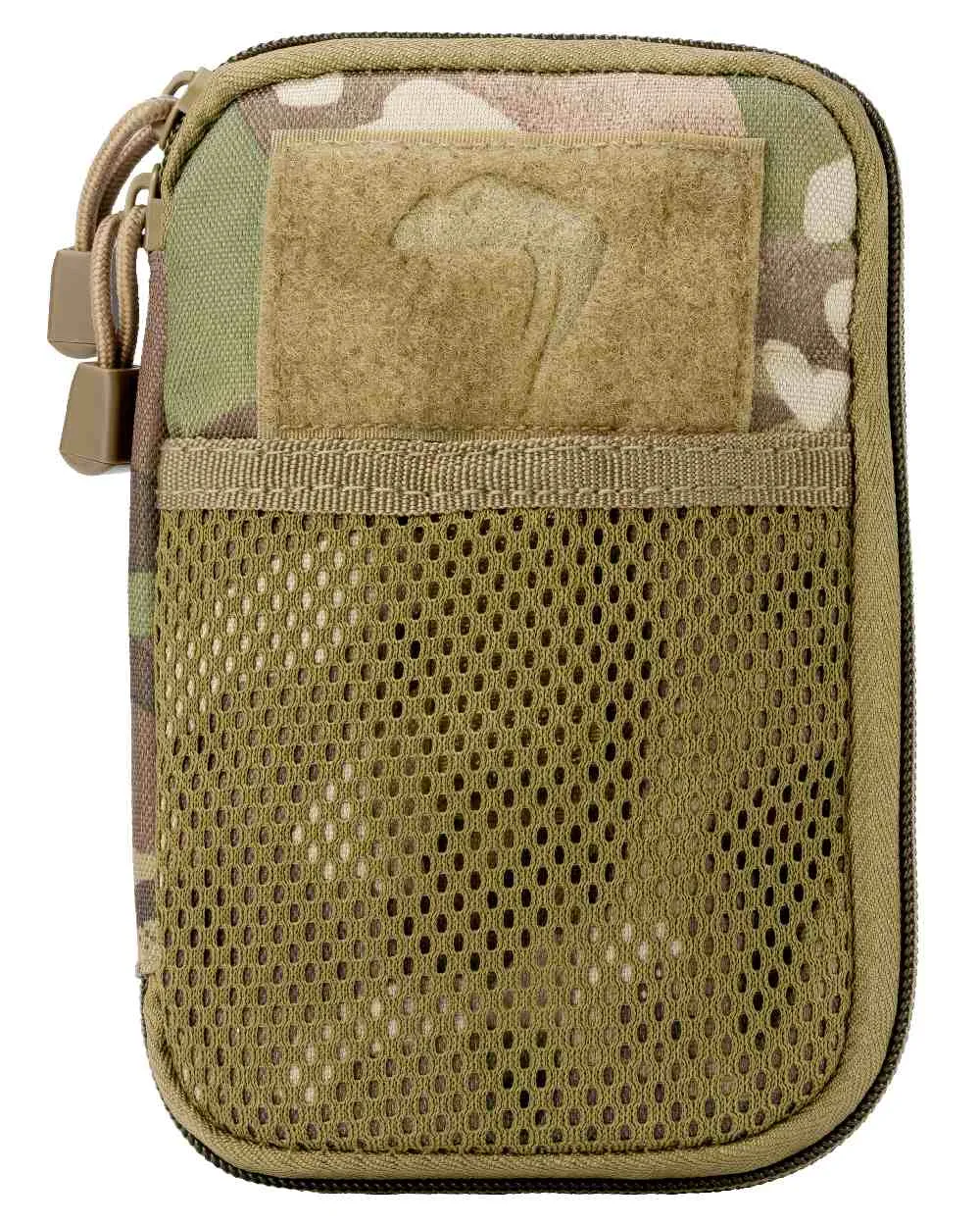 Viper Operators Pouch